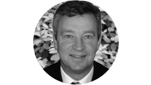 Allan Nielsen
