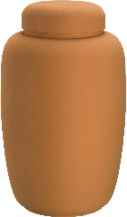 Søurne